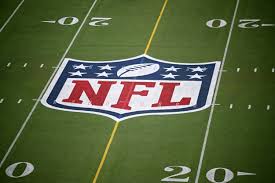 2025 NFL Schedule Release Date Window Announced