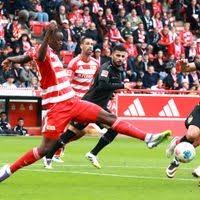 Berliner Morgenpost - News update