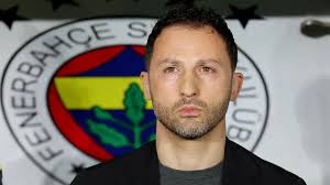 Aus nach knapp acht Monaten: Fenerbahce wirft nach Derby-Pleite Trainer Tedesco raus