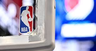 NBA ‘held conversations’ with Amazon, YouTube over NBA Europe media rights