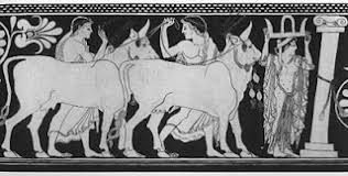 Αποτέλεσμα εικόνας για οι στάβλοι του αυγεία