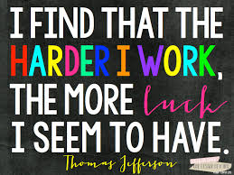 Motivational Quotes For Elementary Students. QuotesGram via Relatably.com