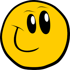 Image result for smiling face