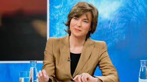 maybrit illner maybrit illner