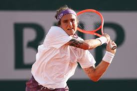 Trend Google: mattia bellucci