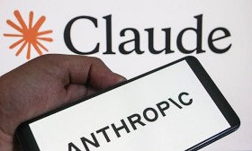 Anthropic merges its chat and agentic products into one AI assistant in push to build a superapp