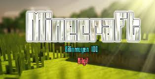 minecraft bilgileri ile ilgili görsel sonucu