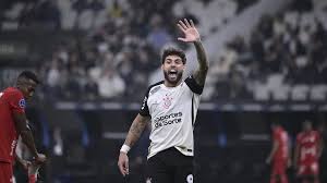 Memphis Depay e Yuri Alberto jogam hoje? Escalação do Corinthians para jogo contra o Inter (02/08)