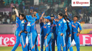 Hindustan - News update