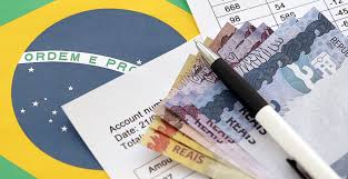 Imposto de Renda 2026: veja deduções que elevam IR