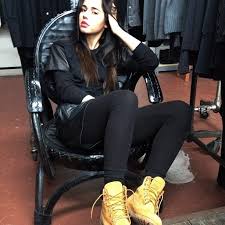 Résultat de recherche d'images pour "timbs"