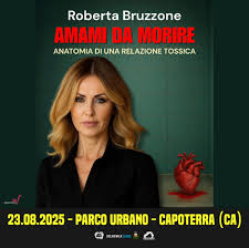Sardegna Reporter - News update