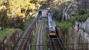 The Sydney Morning Herald - News update