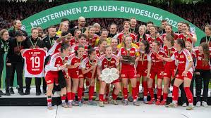 SZ.de - News update