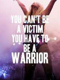 Kesha Quotes on Pinterest | Celebrity Quotes, Song Quotes and Lady ... via Relatably.com