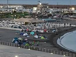 Levante News - News update