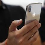 Massive discounts Apple iPhone MacBook