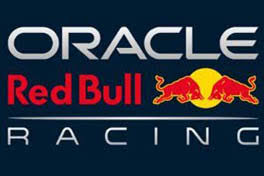 Pitpass - News update