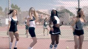 Image result for iggy azalea fancy