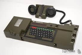 Résultat de recherche d'images pour "acoustic coupler"