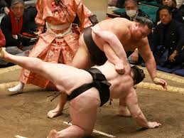 News source: 北日本新聞webunプラス