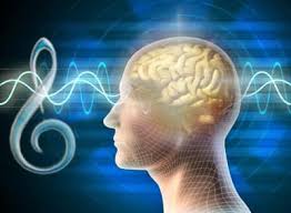 Ứng dụng Sức Mạnh Tiềm Thức | Hanoi