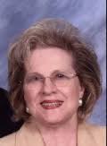 View Full Obituary &amp; Guest Book for Linda Amick - wo0041203-1_20130306