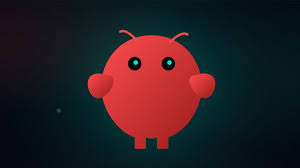 Die Evolution der digitalen Assistenz: OpenClaw Hosting bei 4Netplayers