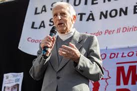 Il Fatto Quotidiano - News update