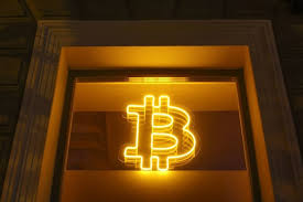 AFR - News update