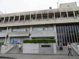 産経ニュース - News update