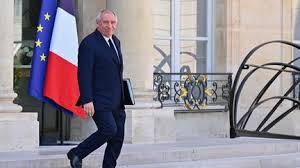 France Info - News update