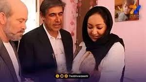 افشین قطبی
