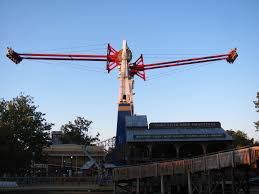 Picture of Skyhawk