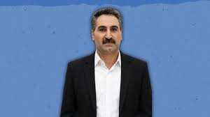 زندان ارومیه؛ نصرت خالدی، زندانی محکوم به اعدام، پس از سه روز درد قلبی و انتقال دیرهنگام به بیمارستان جان باخت