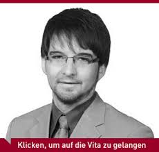 Büroleitung Mainz: Andreas Winheller Büroleitung Saulheim: Denis Kittl