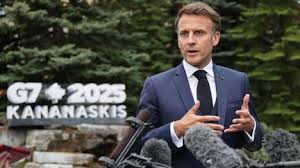 News source: France Info