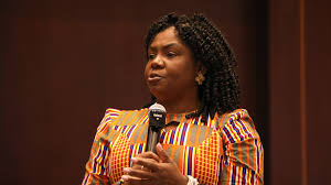 Escándalo en Colombia: Vínculos entre disidencias y Gobierno Petro?