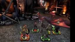 Image result for age of dragons game