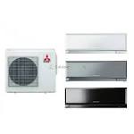 Unità Esterna Trial Split Inverter Mitsubishi Electric MXZ-3D54VA