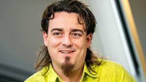 Palmer Luckey’s Lucky?: When Innovation Meets Geopolitics and Regional Security