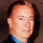 Bruce Schofield Email & Phone Number