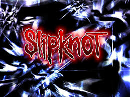 Resultado de imagem para slipknot fotos