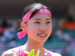 Yahoo!ニュース - News update