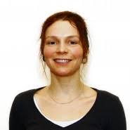 Franziska Bölke kam 2005 in die Physio-Praxis am Humboldtring.