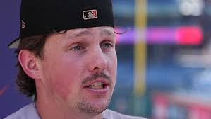 Is Adley Rutschman's Silence on Contract Talks a Sign of Looming Exit? Baltimore's Beloved Catcher Caught in Trade Storm