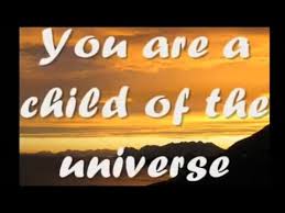 Image result for desiderata