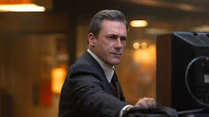 'American Hostage' Trailer: Jon Hamm Faces Tense Standoff