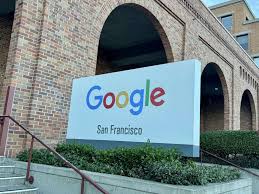 Downdetector Reports Google Fiber and Reddit Outages: Understanding Internet Instability