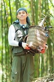 Báo Người Lao Động - News update